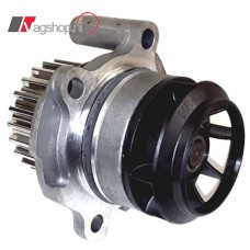 Originele waterpomp met afdichtring Audi/Seat/Skoda/Vw